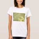 Search for la vie en rose tshirts Roses