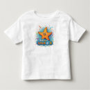 Search for big smile tshirts Colourful
