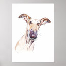 Search for greyhound lovers gifts Sighthound