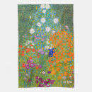 Search for art nouveau tea towels Botanical