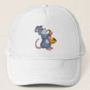 Search for saxophone hats Funny