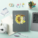 Search for scrub life stickers Medical