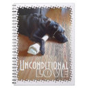 Search for chocolate lab notebooks Labrador retriever