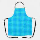 Search for bright neon aprons Pattern