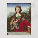 Search for 1520s postcards Female