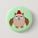 Search for brown owl badges Funny