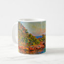 Search for monte carlo mugs Vintage