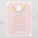 Search for high tea baby shower invitations Vintage
