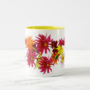 Search for stargazers mugs Flowers