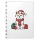 Search for akitas notebooks Animal