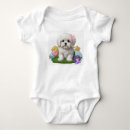 Search for puppy kids tshirts White