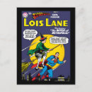 Search for lois Super hero