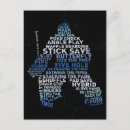 Search for hockey goalie cards Goaltender