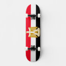 Search for egypt skateboards Flag of egypt