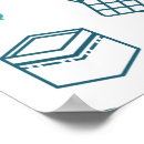 Search for quran posters Faith