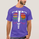 Search for skeleton cat tshirts Face