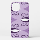 Search for arabic geometric pattern iphone cases Flower