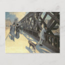 Search for gustave caillebotte postcards France