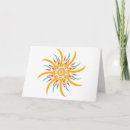 Search for sunrays cards Sunshine