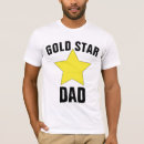 Search for soldier tshirts Father