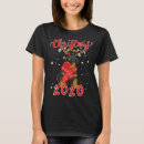 Search for rottweiler christmas t shirt tshirts Cute