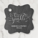 Search for sparkler tags weddings Sparklers