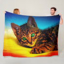 Search for kitten blankets Cats