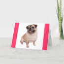 Search for blank birthday cards Puppies
