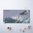 Search for snowstorm mousepads Winter