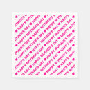 Search for mothers day party tableware Pattern