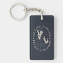 Search for pop culture key rings The lonely island