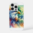 Search for the eagles iphone cases Predator