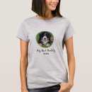 Search for create my own tshirts Trendy