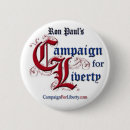 Search for anti obama badges Revolution