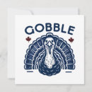 Search for canada thanksgiving cards Canadian