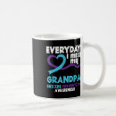 Search for suicide prevention awareness mugs Mental health treatment