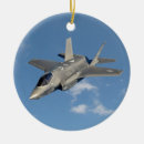 Search for fighter jet christmas tree decorations Stealth