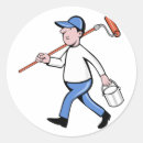 Search for labour stickers Job