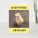 Search for miles away cards Miss you