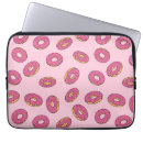 Search for bakery laptop cases Dessert
