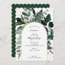 Search for eucalyptus bridal brunch invitations Stylish