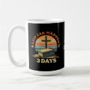 Search for three women mugs Happen