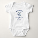 Search for beach baby clothes Family reunion