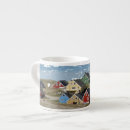 Search for lynn mugs Colourful