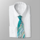 Search for pink and light blue ties Turquoise