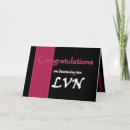 Search for lvn cards Nurse