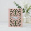 Search for feast postcards Salmon