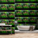 Search for bee balm posters Garden