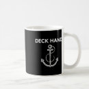 Search for sailing lovers mugs Boat hair donâ
