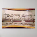 Search for normandy posters Ship